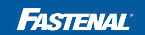 Fastenal